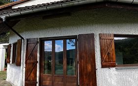 La Pineta